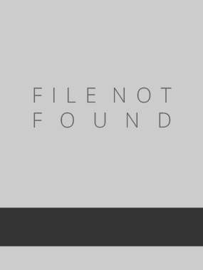 Image of Organizations Rational, Natural, and Open Systems